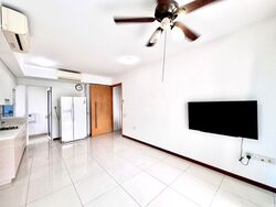 Waterview (D18), Condominium #585460991